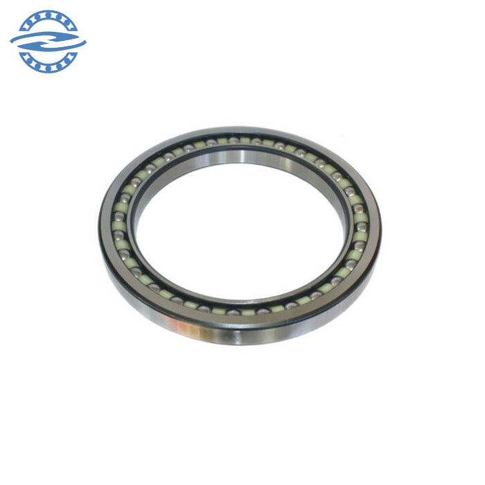 Bagger Bearing Angular Contact, das BA200-7B Größe 200mmx250mmx24mm ZH Marke trägt