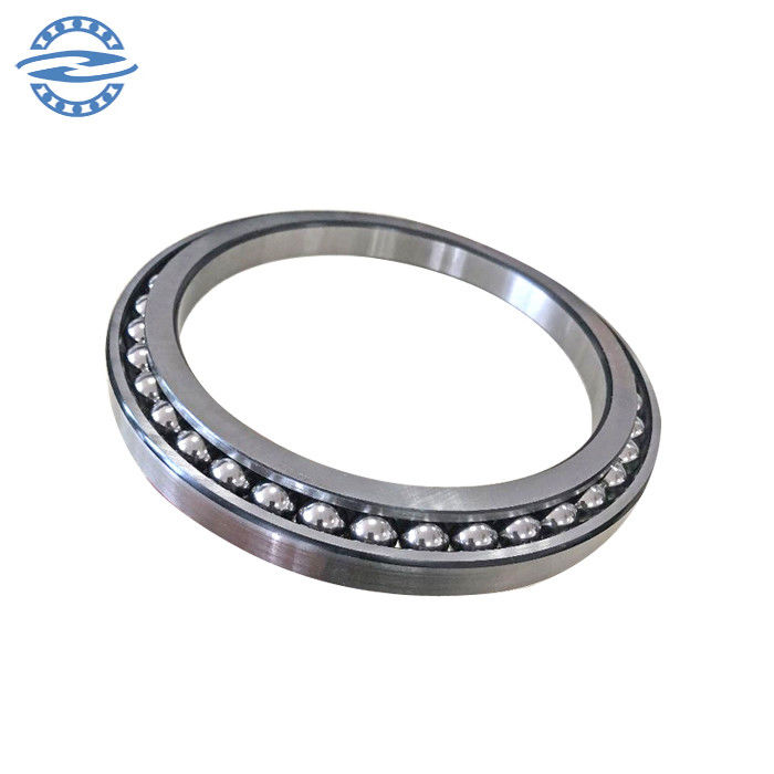 Bagger Bearing Angular Contact, das BA200-7B Größe 200mmx250mmx24mm ZH Marke trägt