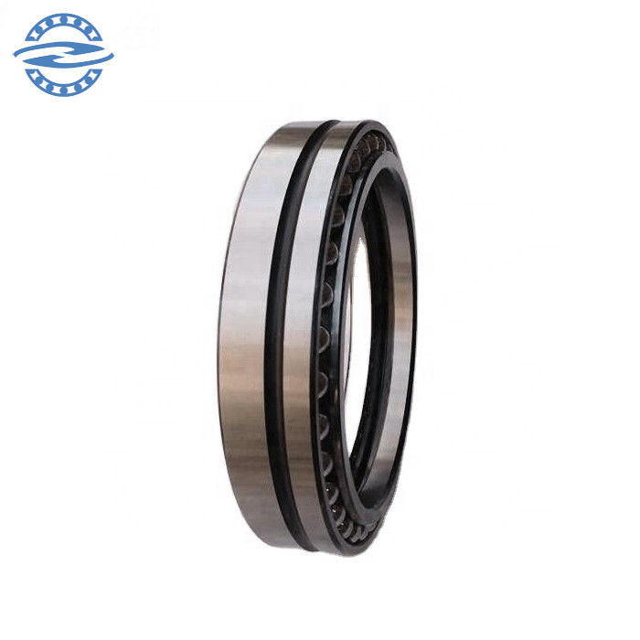 Größe 205*295*40 des Bagger-Bearing Angular Contact-Kugellagers BA205-1