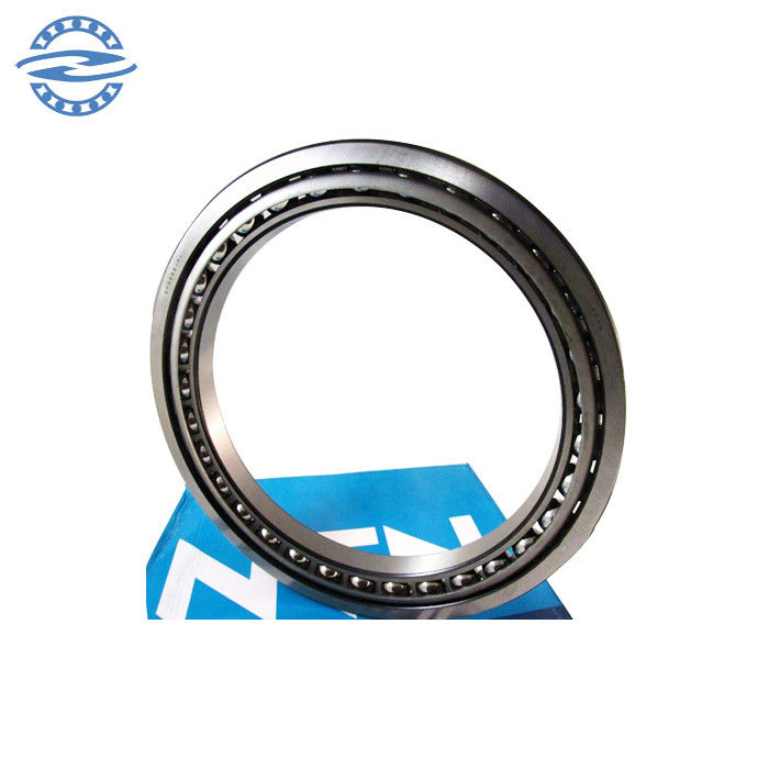 Kontakt-Kugellagergröße 246*308*33mm Bagger-Bearing BA246-1 eckige