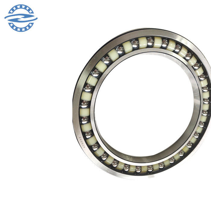 Bagger Bearing (Größe des Schräglager-BA260-4: 260x340x38mm) ZH Marke