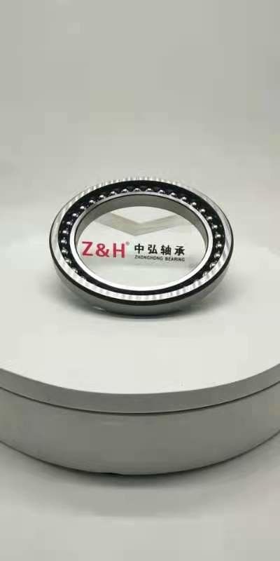 Bearing Glue Cage-Stahlkäfig-gehende Zahnetui-Größe 115×155×22mm des Bagger-BA105-1