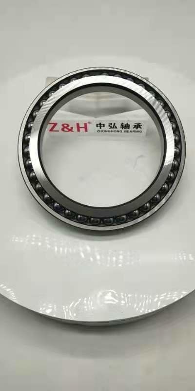 Bearing Glue Cage-Stahlkäfig-gehende Zahnetui-Größe 115×155×22mm des Bagger-BA105-1