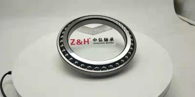 Bearing Glue Cage-Stahlkäfig-gehende Zahnetui-Größe 115×155×22mm des Bagger-BA105-1