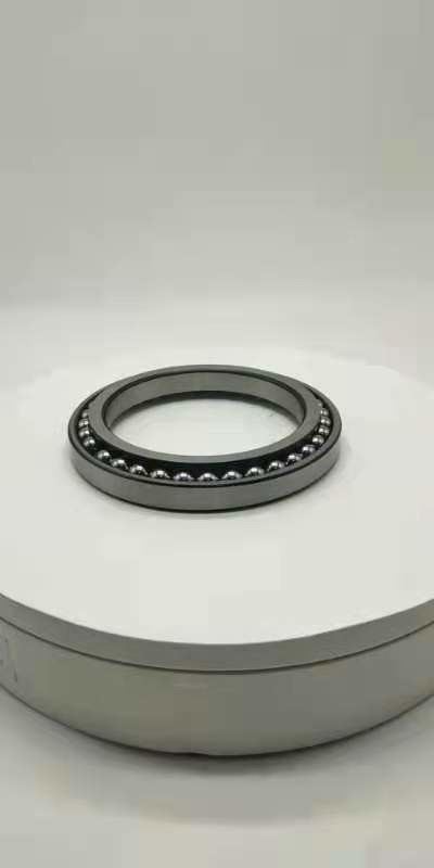 Bearing Glue Cage-Stahlkäfig-gehende Zahnetui-Größe 115×155×22mm des Bagger-BA105-1