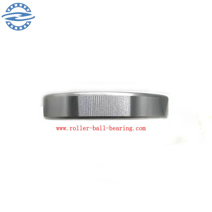 Tiefe Nut-Radial-Kugellager P5 C3 6014 2RS   Für lärmarme elektrische Bewegungsgröße 70*110*20