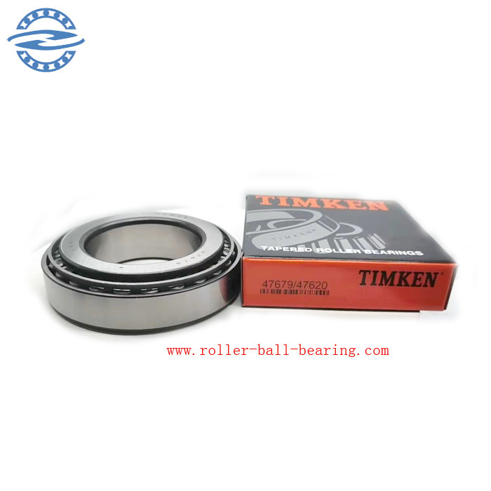 29685/29620 Verjüngungs-Rollenlager 73.03*112.71*25.4mm 29685 29620 29685/20