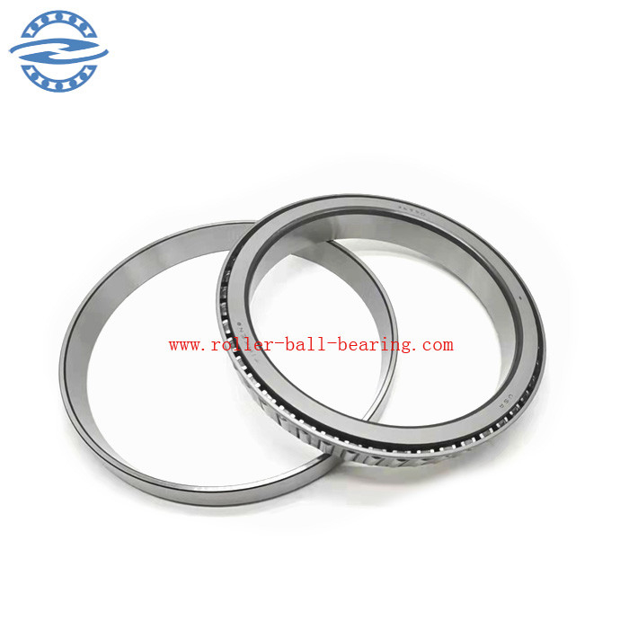 36990/36920 39590/39520 31594/31520 36690/36620 Rollenlager 260x330x35 Millimeter der Verjüngungs-LM300849/11-414/4
