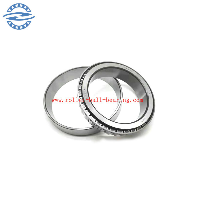 48685/48620 48685/20 Rollenlager 142.875×200.025×41.275mm der Verjüngungs-48685-48620
