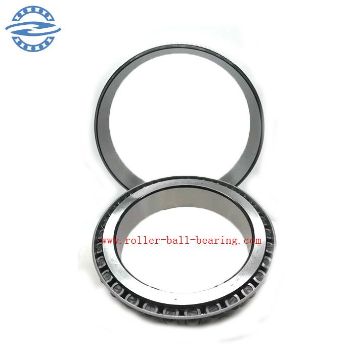 Verjüngungs-Rollenlagergröße 170x240x46 Millimeter JM734449 JM734410 JM734449/JM734410 JM734449-JM734410 JM734449/JM734410