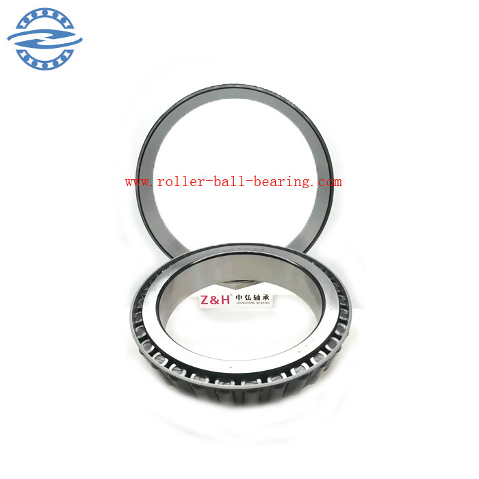 Verjüngungs-Rollenlagergröße 170x240x46 Millimeter JM734449 JM734410 JM734449/JM734410 JM734449-JM734410 JM734449/JM734410