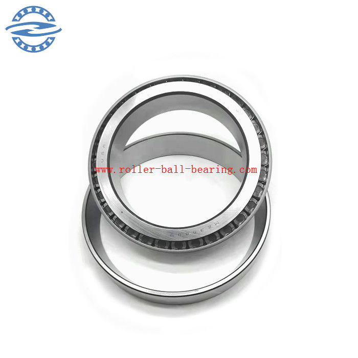 Kegelrollenlager 187.325x269.875x55.562 Millimeter M238849/M238810 4T-M238849/4T-M238810 M238849-M238810 M238849 M238810