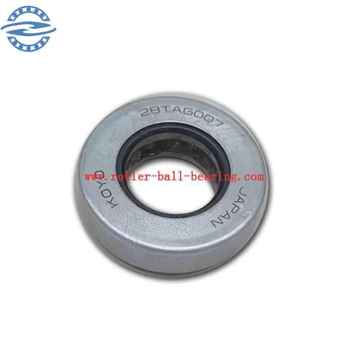 P4 erfassen Größe 28*56*16MM des Ausrücklager-28TAG007