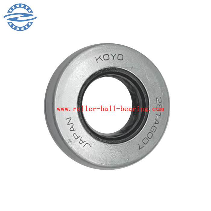 P4 erfassen Größe 28*56*16MM des Ausrücklager-28TAG007