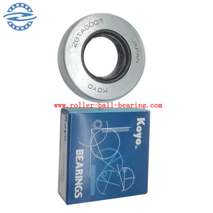 P4 erfassen Größe 28*56*16MM des Ausrücklager-28TAG007