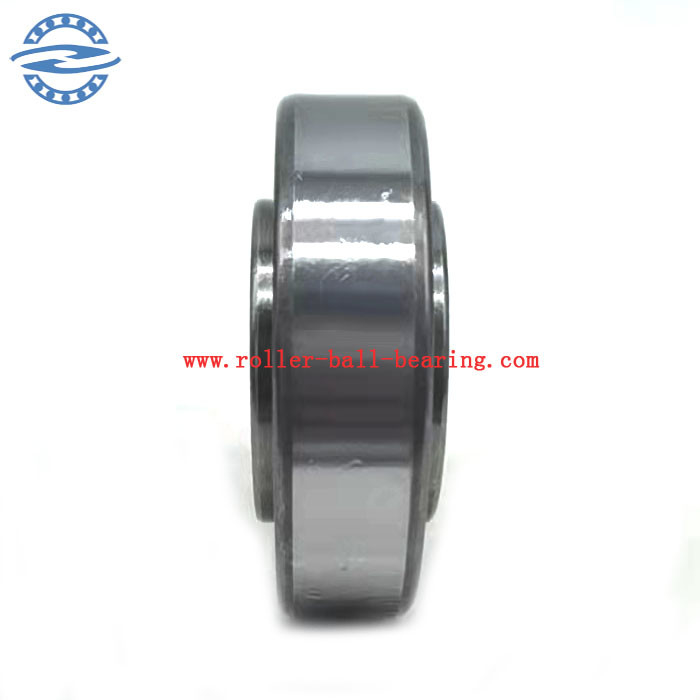 Selbstchromstahl-materielle Größe 35*80*28MM des kupplungs-Ausrücklager-35BCD08