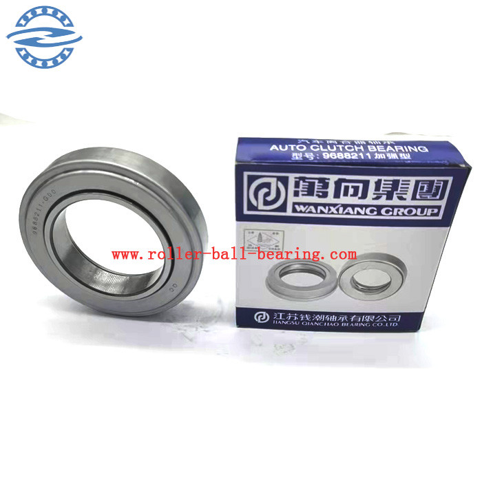 Soem erfassen Größe 55*92*23mm des Ausrücklager-p6 p5 9688211-GOO