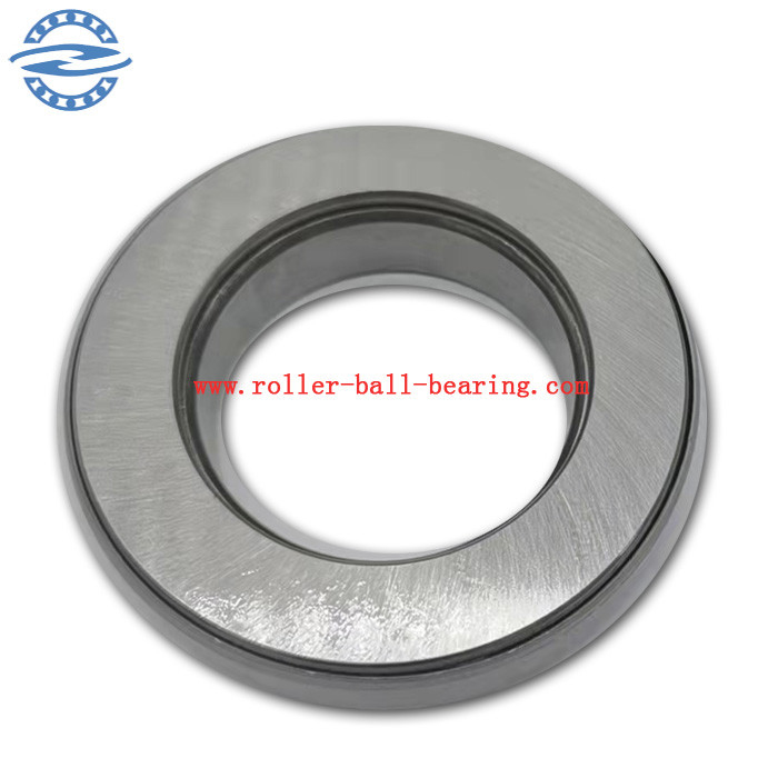 Soem erfassen Größe 55*92*23mm des Ausrücklager-p6 p5 9688211-GOO