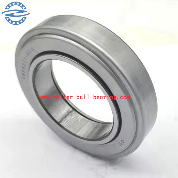 Soem erfassen Größe 55*92*23mm des Ausrücklager-p6 p5 9688211-GOO