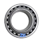 Solid inner ring design 1977/160AA 1977-160AA spherical roller bearing double row 100*160*66mm new for sale