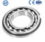 Deep Groove Open Sealed Ball Bearings For Automobile 110mm * 170mm * 28mm