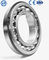 Deep Groove Open Sealed Ball Bearings For Automobile 110mm * 170mm * 28mm