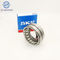 FAG  NSK 20136CC/W33 Spherical Roller Thrust Bearings 80x170x39mm