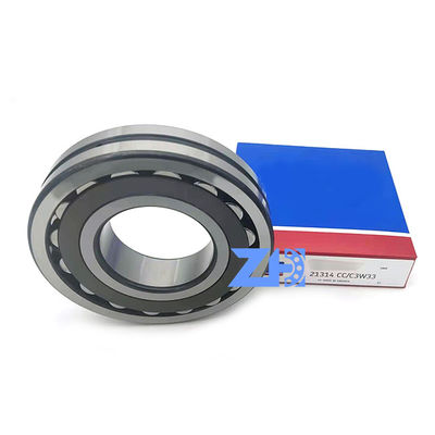 21314CC 21314 21314E 21314W P0 P6 P5 P3 P4 P2   Qualität NIVEAU   CHROME   STAHL   Tonnenlager