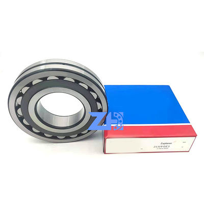 21319CC 21319 21319E 21314W P0 P6 P5 P3 P4 P2   Qualität NIVEAU   CHROME   STAHL   Tonnenlager