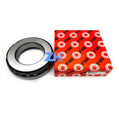 Berufsproduktion 130*225*58mm P0 P2 P4 p5 p6 29326E 29326ECA 29326RS 29326K Tonnenlager