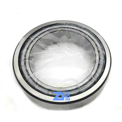 Lange Service-Zeit 133*197*46mm    KLOPFER-ROLLENLAGER 67390-67322    NIVEAU Qualität P0 P4 P2