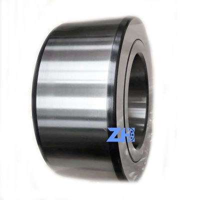 NIVEAU Qualität P6 P5 P3 P4 P2   316977C 316977RS 316977J2Q 316977ZZ CHROME   STAHL   Kegelrollenlager