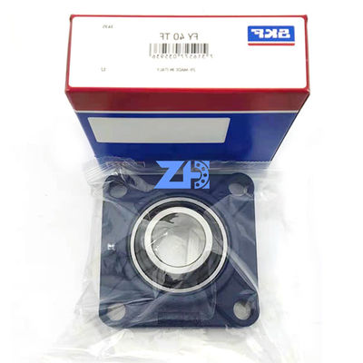 CHROME   Materielles StahlZylinderrollenlager F-201872 45X85X25 Millimeter    0,6 Kilogramm   201872RS 201872W 201872JQ