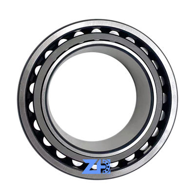 Doppelt-Reihentonnenlager 100x150x62mm 100%new 1977/150AA 1977-150AA für Mischer