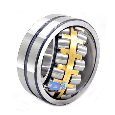 GCR15 kugelförmiger Rod End Bearing 22326MA 22326MB 22328CA