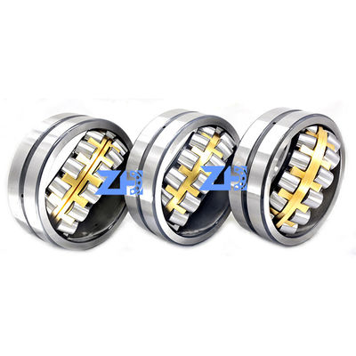 Rollen-Tonnenlager-hohe lastentragende Kapazität 22328MB 22330CA 22330MA