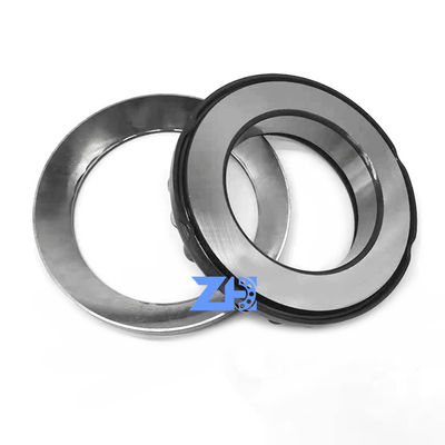 Qualitäts-Niveau ank CHROMSTAHLS 29330E 29330M 29330EN1 P0 P5 P4 P3 gestoßenes Kugellager