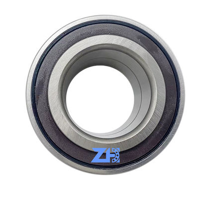 Nabe DAC38690039/34ABS DAC38690039-34ABS, die doppelte Reihe 38*69*34mm trägt