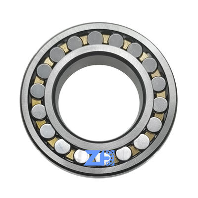 Tonnenlager   CHROMSTAHL 22220CC 22220C3 22220W33 100*180*46mm