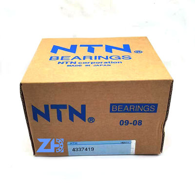 Das Lager mit 4337419 Bagger verringert Abnutzung und verringert Risiko des vorzeitigen Ausfalls