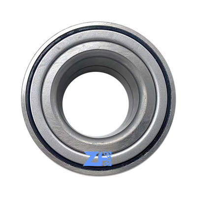 Nabe des Rad-DAC34640037, die für Autogröße 42*82*40mm die Rad-Nabe trägt Front Wheel Bearing Auto Parts trägt