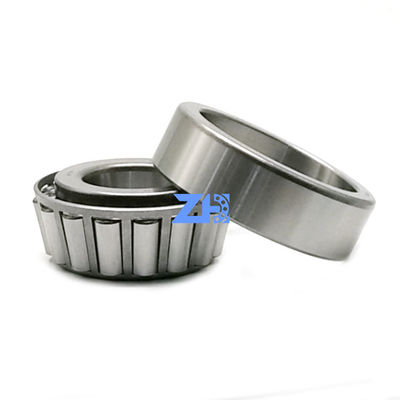 Lange Service-Zeit 45*100*38.25mm 32309 Kegelrollenlager 32309RS 32309C3