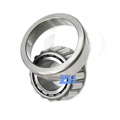 Hohe Präzision 32310 32310RS 32310C3 KLOPFER-ROLLENLAGER      50*110*42.25mm