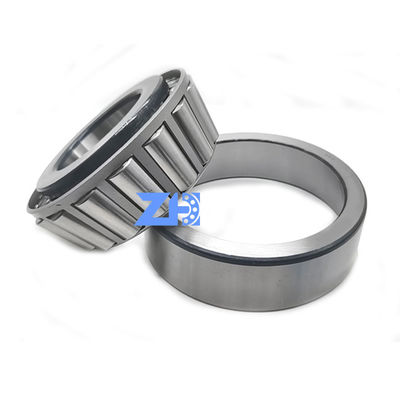 KLOPFER-ROLLENLAGER    32318 CHROMSTAHL 32318C5 32318C3 90*190*67.5mm