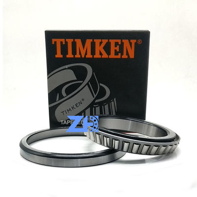 KLOPFER-ROLLENLAGER CHROMSTAHL-37425-37625 37425-37625C3 37425-37625VA    KLOPFER-ROLLENLAGER