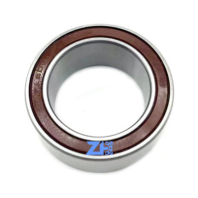 Rad-Lager 32X47X18mm des Rad-Lager-32BD4718 32BD4718 32BD4718