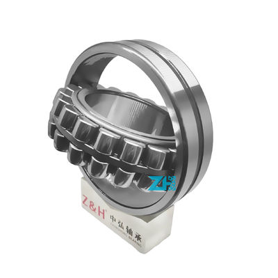 Starkes Tragfähigkeit 205-26-71580 Bearing High-Präzisionskugelumlaufspindellager Bagger-206-26-73150