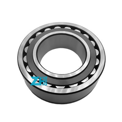 207-26-71320 Bearing High Precisions-Kugelumlaufspindel des Bagger-207-27-61310, die starke Stabilität trägt