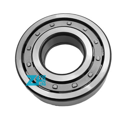 Ruhiger Crane Slew Ring Excavator Bearing 4216-44019-0 4216-48018-0