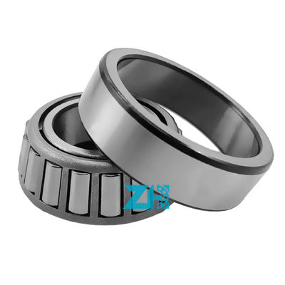 Dauerhafter Crane Slew Ring Excavator Bearing 4216-48018-0 4216-48019-0